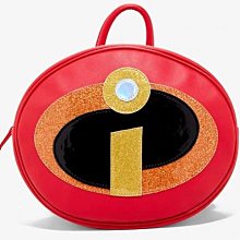 Disney the Incredibles Strap Back Cap Hat Red OS 歷史價格詳細信息