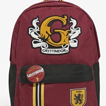 【丹】HT_LOUNGEFLY DISNEY BEAUTY AND THE BEAST 迪士尼 美女與野獸 後背包 歷史價格詳細信息