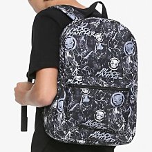 【丹】HT_LOUNGEFLY DISNEY BEAUTY AND THE BEAST 迪士尼 美女與野獸 後背包 歷史價格詳細信息