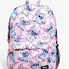 【丹】HT_LOUNGEFLY DISNEY BEAUTY AND THE BEAST 迪士尼 美女與野獸 後背包 歷史價格詳細信息