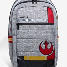 【丹】HT_LOUNGEFLY DISNEY BEAUTY AND THE BEAST 迪士尼 美女與野獸 後背包 歷史價格詳細信息