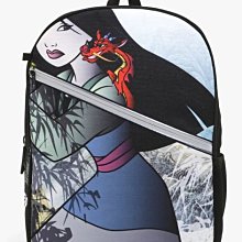 【丹】HT_LOUNGEFLY DISNEY BEAUTY AND THE BEAST 迪士尼 美女與野獸 後背包 歷史價格詳細信息