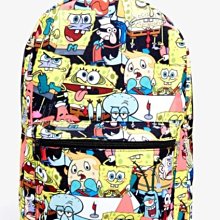 【丹】HT_LOUNGEFLY DISNEY BEAUTY AND THE BEAST 迪士尼 美女與野獸 後背包 歷史價格詳細信息