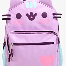 【丹】HT_STAR WARS REBEL PILOT BACKPACK 星際大戰 後背包 歷史價格詳細信息