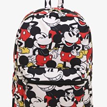 【丹】HT_LOUNGEFLY DISNEY BEAUTY AND THE BEAST 迪士尼 美女與野獸 後背包 歷史價格詳細信息