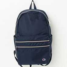 日本 Champion 包 Canvas 米白x黑色字體 托特包 帆布 購物 隨身 輕便 黑色LOGO 全新現貨 歷史價格詳細信息