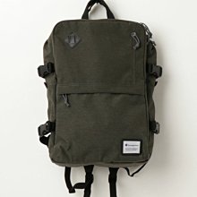 Champion 冠軍長版四角男內褲  5件一組 歷史價格詳細信息