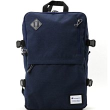 日本 Champion 包 Canvas 米白x黑色字體 托特包 帆布 購物 隨身 輕便 黑色LOGO 全新現貨 歷史價格詳細信息