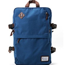 『預購款』日本 MIS ZAPATOS 輕量美腿包 長裙布鞋後背包 雙肩包 歷史價格詳細信息