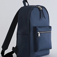 日本MONO COMME CAx sumiko防水萬用袋(手提袋+束口袋)綠。池袋店直購入。 歷史價格詳細信息