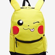 Backpacker夢想旅行家3WAY隨身背包｜福利品｜下殺2800新品價4380｜百貨展示品｜免運活動中 歷史價格詳細信息