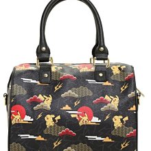 【丹】HT_LOUNGEFLY DISNEY BEAUTY AND THE BEAST 迪士尼 美女與野獸 後背包 歷史價格詳細信息