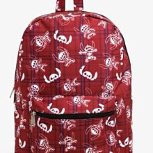 【丹】HT_LOUNGEFLY DISNEY BEAUTY AND THE BEAST 迪士尼 美女與野獸 後背包 歷史價格詳細信息