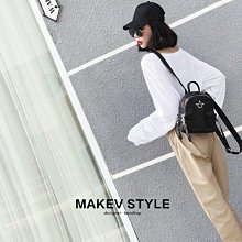 真皮後背包-學院風休閒復古牛皮雙肩包2色68n50【義大利進口】【米蘭精品】 歷史價格詳細信息