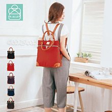 人氣熱銷款親子帽~超美! 蝴蝶結草帽 蝴蝶結卷邊帽   親子帽 有 ca4la 風格( 小孩款下標處) 歷史價格詳細信息