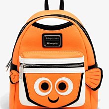 【丹】A_Loungefly Wolverine X-Men Faux Leather Mini 金鋼狼 迷你 後背包 歷史價格詳細信息