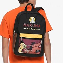 丁塔斯實木仿古色小提琴初學者入門兒童成人自學考級仿古小提琴 歷史價格詳細信息