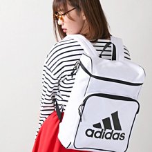 wego 痛包 痛包裝飾 痛包 CASPER&KEANU原創奶油痛包女小眾可愛手提大容量通勤包單肩斜背包-李李 韓國女裝 歷史價格詳細信息