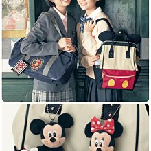 Disney 米奇造型陶瓷盤 歷史價格詳細信息