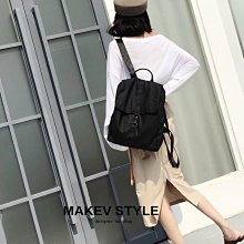 新款時尚男女通用潮流斜背包男運動休閒 挎包女斜背包橫款背包牛津布肩包 歷史價格詳細信息