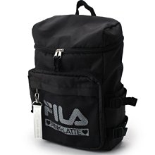 FILA 限定版休閒跑鞋 黑 1-J920X-001 男鞋 歷史價格詳細信息