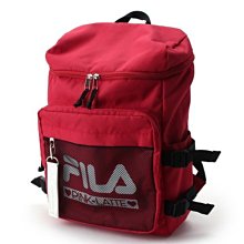 FILA 限定版休閒跑鞋 黑 1-J920X-001 男鞋 歷史價格詳細信息