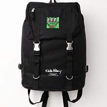 【預購】Keith 鎧斯鈦功夫茶具全套旗艦組附防撞收納盒 / Ti3938 旅行茶具組 攜帶式茶具 戶外露營茶具 泡茶 歷史價格詳細信息