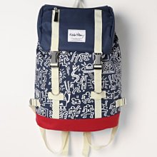【預購】Keith 鎧斯鈦功夫茶具全套旗艦組附防撞收納盒 / Ti3938 旅行茶具組 攜帶式茶具 戶外露營茶具 泡茶 歷史價格詳細信息
