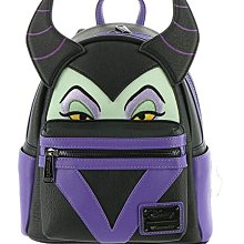 【丹】A_Loungefly Wolverine X-Men Faux Leather Mini 金鋼狼 迷你 後背包 歷史價格詳細信息