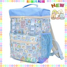 ※龍貓共和國※日本限定原裝進口TSA【米奇Mickey 素面時尚 登機箱 行李箱60L】黑紅橘3選1 [日本正版] 歷史價格詳細信息