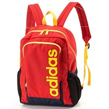 日本代購新款 Adidas originals Samba 黑白 淺灰色 萬物尋宗 詠春 男女 德訓鞋IF3918 歷史價格詳細信息