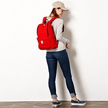 【Mr.Japan】日本限定 adidas 愛迪達 基本款 男女 休閒 手提 後背包 包包 包 兩色 黑 預購款 歷史價格詳細信息