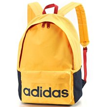 《ADIDAS愛迪達》預備森巴運動男性香水Get Ready(100ML) 歷史價格詳細信息