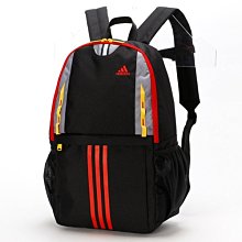 ADIDAS 男款 女款 手提袋 ADIDAS SP BAG -IJ8378 歷史價格詳細信息
