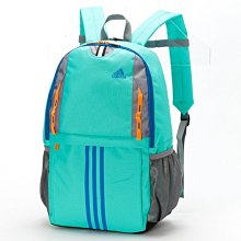 ADIDAS 男款 女款 手提袋 ADIDAS SP BAG -IJ8378 歷史價格詳細信息