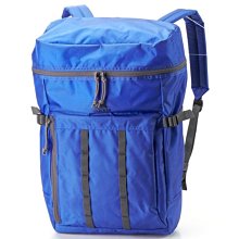 【Mr.Japan】日本限定 adidas 愛迪達 手提 後背包 箱式 a4 機能 大容量 男女 包包 酒紅 預購款 歷史價格詳細信息