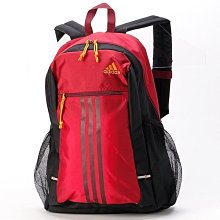 【Mr.Japan】日本限定 adidas 愛迪達 手提 後背包 箱式 a4 機能 大容量 男女 包包 酒紅 預購款 歷史價格詳細信息
