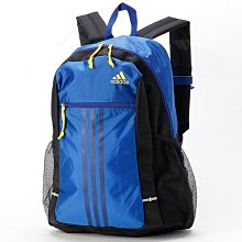 【Mr.Japan】日本限定 adidas 愛迪達 手提 後背包 箱式 a4 機能 大容量 男女 包包 酒紅 預購款 歷史價格詳細信息