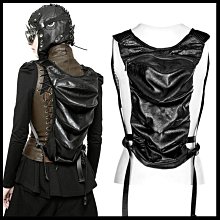 鱷魔DVD，Crawl，卡雅斯考達里歐＆巴里佩珀，台灣正版全新 歷史價格詳細信息