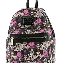 【丹】A_Loungefly Wolverine X-Men Faux Leather Mini 金鋼狼 迷你 後背包 歷史價格詳細信息