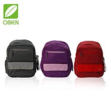 OBIEN 輕捷迷你型後背包  紫【線上體育】 OB-BG-BP-S12 歷史價格詳細信息