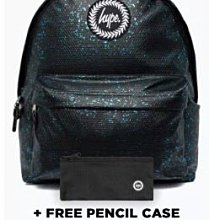 HYPE Division 後背包 迷彩 藤原本舖 背包 迷彩 休閒背包 購物背包 穿搭配件 歷史價格詳細信息