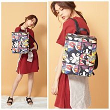 Rebecca Bonbon 巴黎時光橘色愛心小零錢包RB日本狗頭包《限時特價》 歷史價格詳細信息