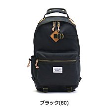 DICKIES 後背包 雙肩包 全新品 歷史價格詳細信息