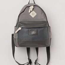 【熱賣】新款揚子手持掛燙機90度旋轉電熨斗家用便攜熨燙機智能大蒸汽燙斗 歷史價格詳細信息