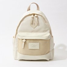 L號 白底碎花 襯衫 Zara H&M  NeT uniqlo 歷史價格詳細信息