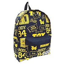 RODDY THE HOTROD pink MARX NUTTY MADS 1963 double MARX stamp on bottom 5 inches 歷史價格詳細信息