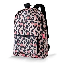 日本進口攜帶用棉棒收納罐-Hello Kitty-2入組 歷史價格詳細信息