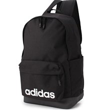 【Mr.Japan】日本限定 adidas 愛迪達 後背包 亮面 3d 立體感 小包 休閒 新款 黑 預購款 歷史價格詳細信息