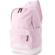 【Mr.Japan】日本限定 adidas 愛迪達 後背包 亮面 3d 立體感 小包 休閒 新款 黑 預購款 歷史價格詳細信息